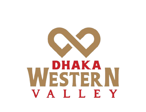 Dhara Western Valley — Buildaxis client