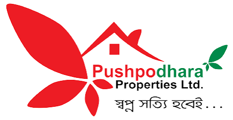 Pushpodhara Properties Ltd — Buildaxis client