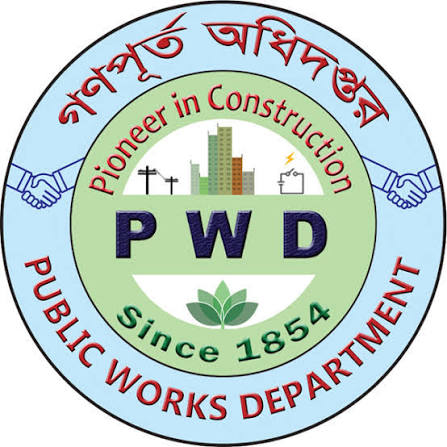 Public Works Department, Government of Bangladesh — Buildaxis client