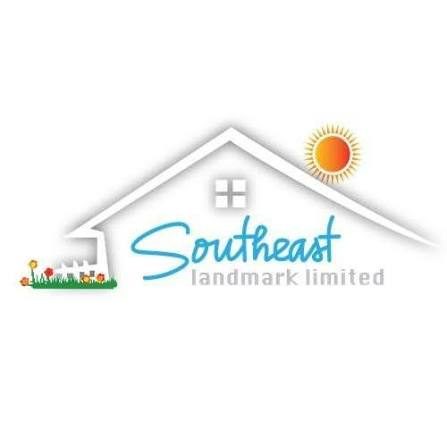 Southeast Landmark Limited — Buildaxis client
